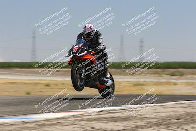 media/Jun-15-2025-Lets Ride (Sun) [[cf46f230ea]]/A Group/12pm (Wheelie Bump)/